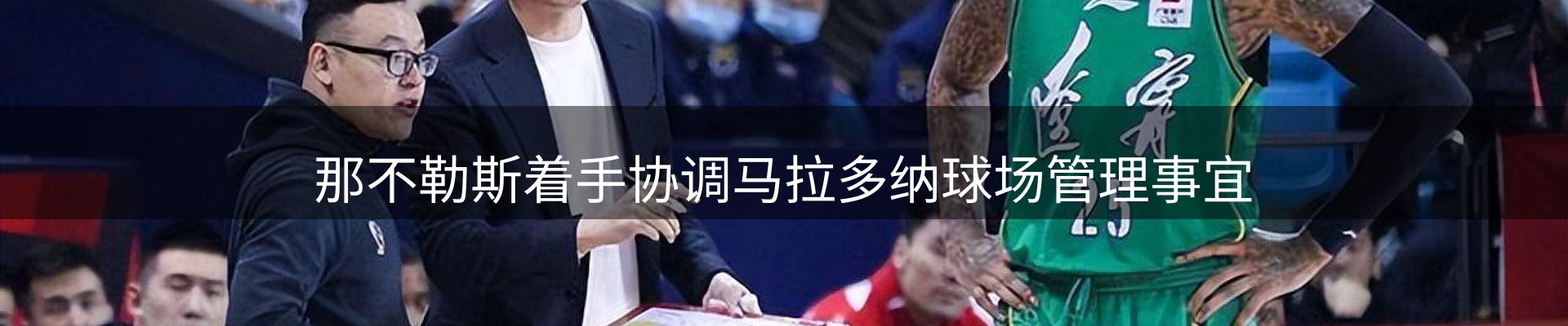 公司导读